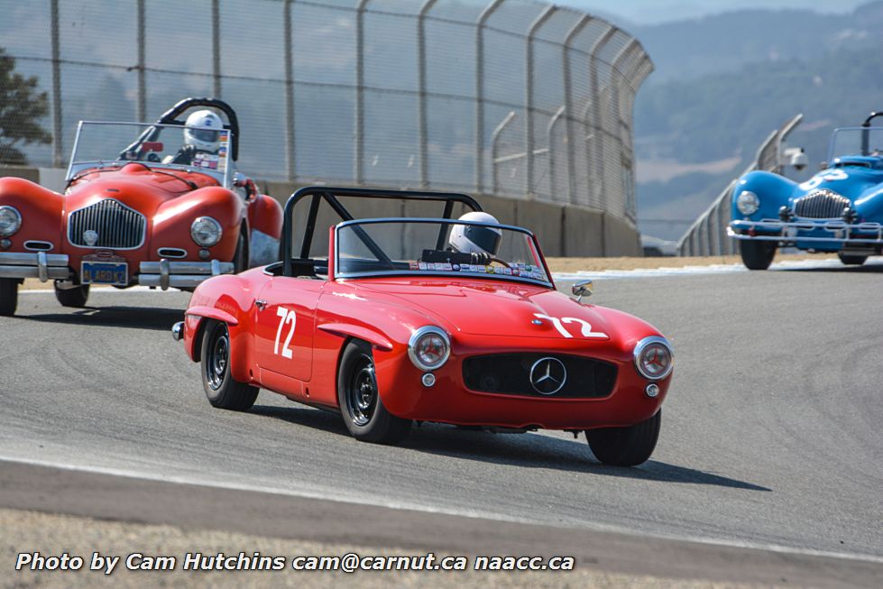 2017RMMR-Mazda Laguna Seca-Group 5a5AF_7327